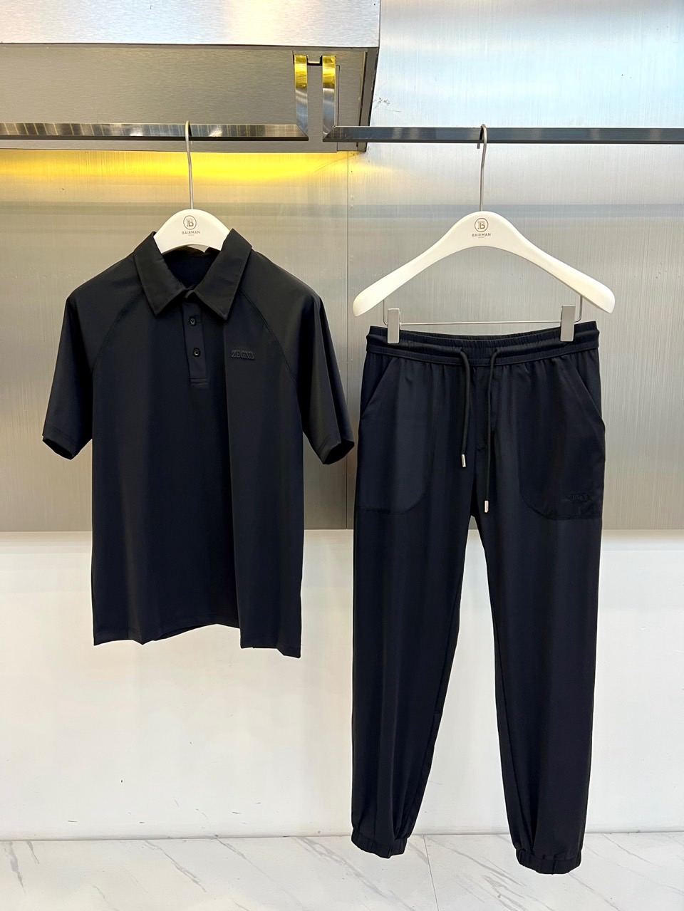 clothes and pants
