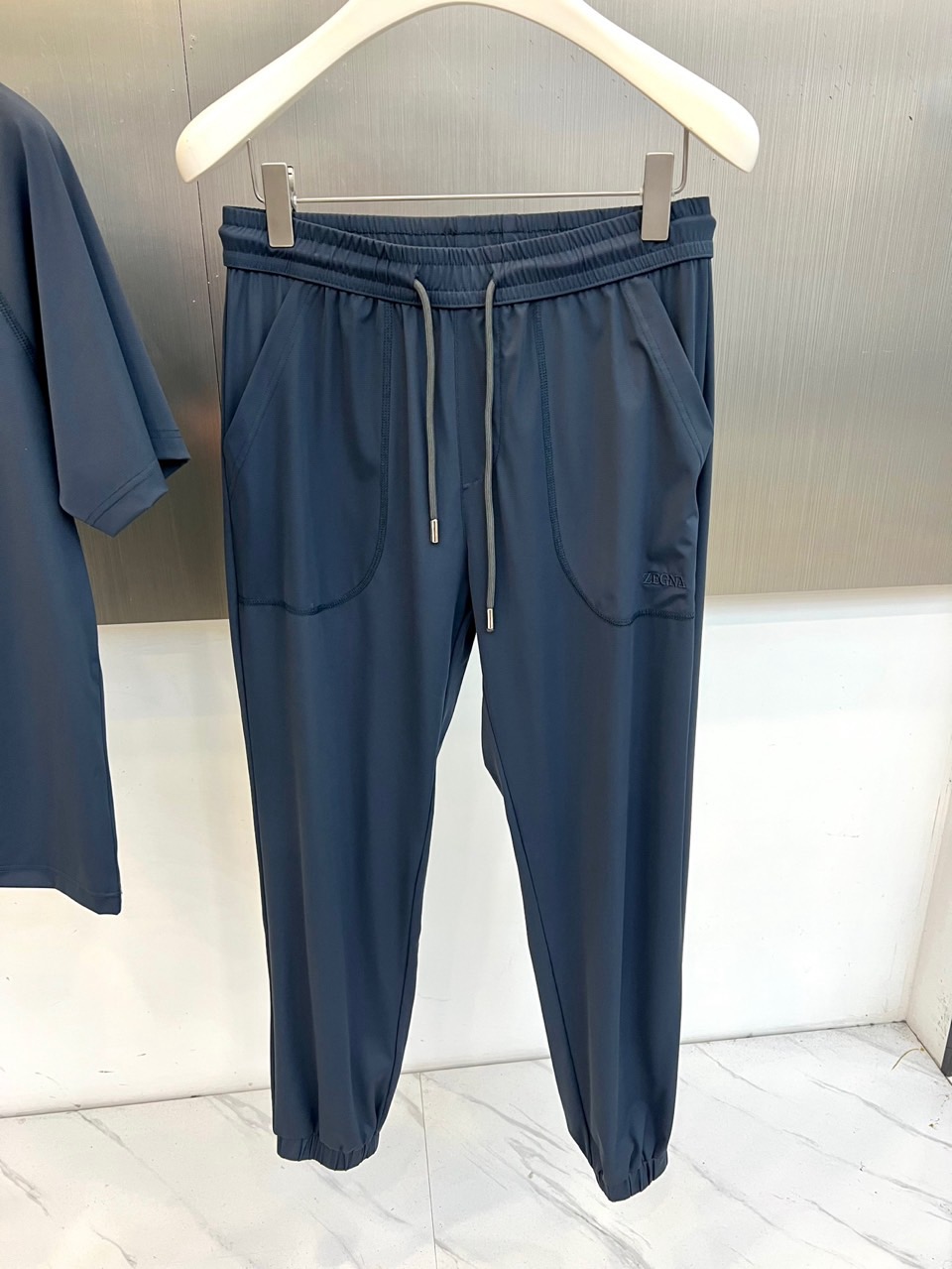 clothes and pants