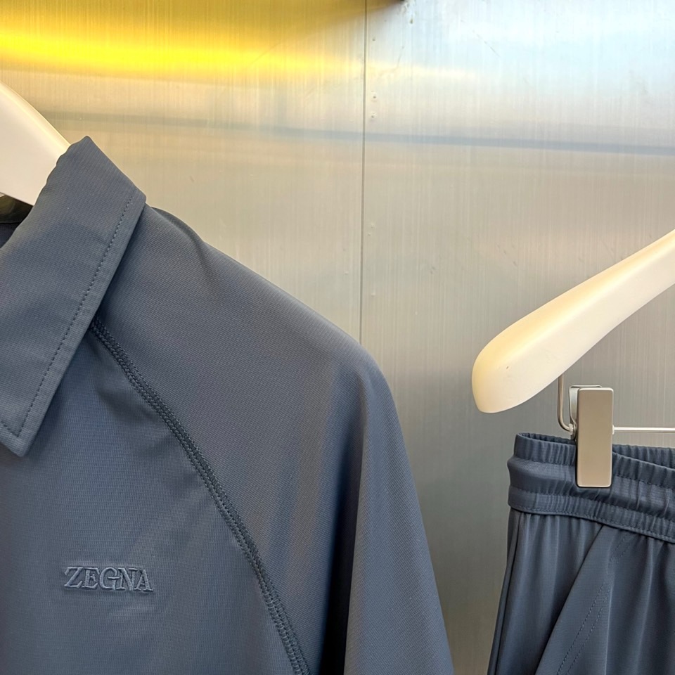 clothes and pants