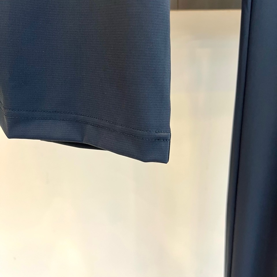 clothes and pants