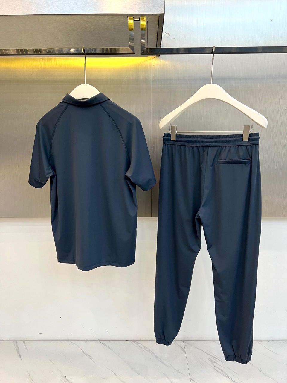 clothes and pants