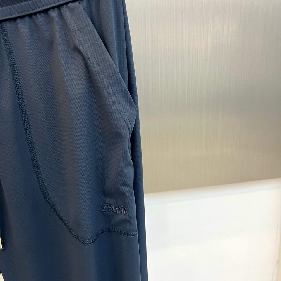 clothes and pants