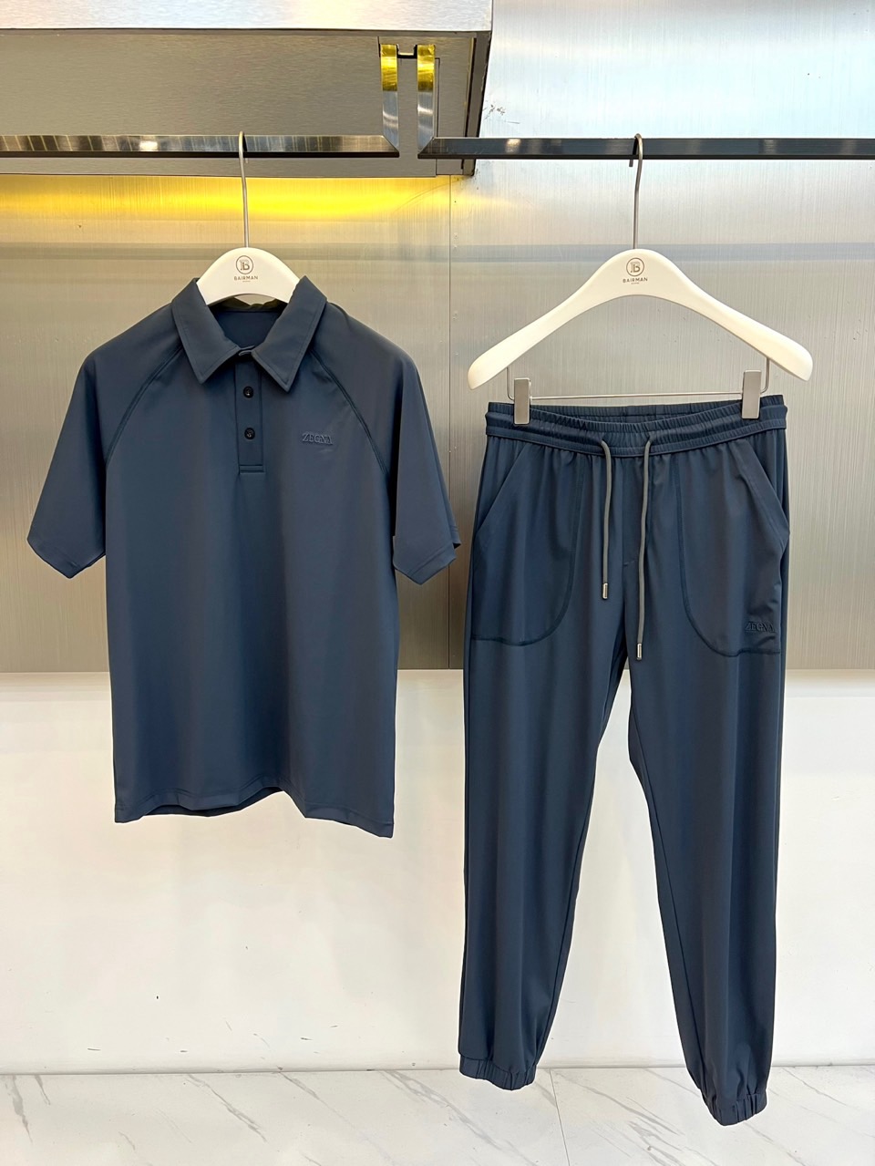 clothes and pants