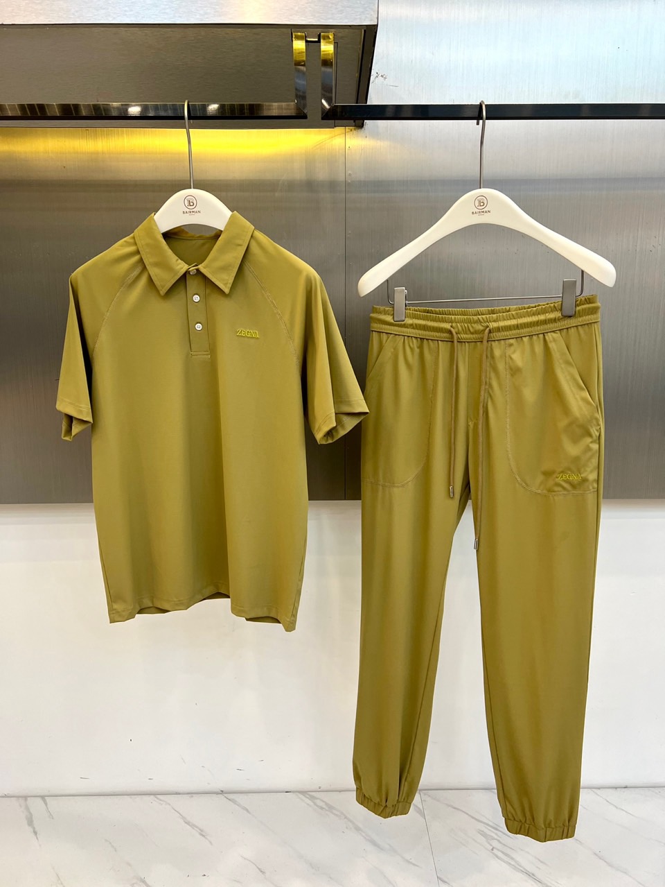 clothes and pants