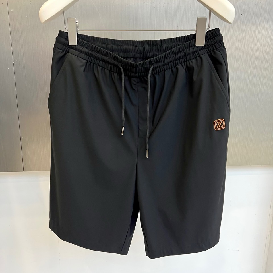 clothes and pants