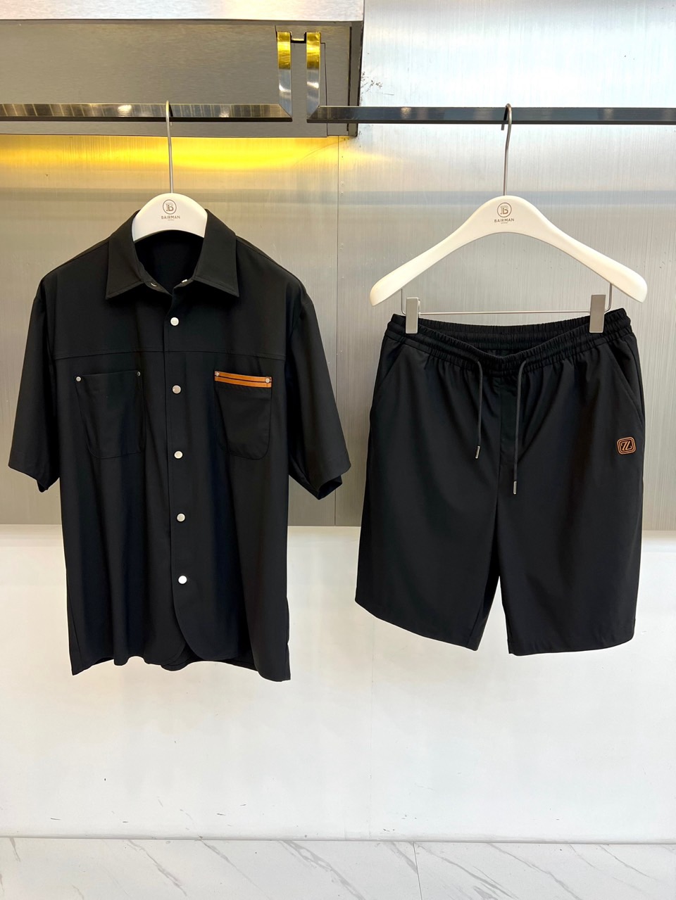 clothes and pants