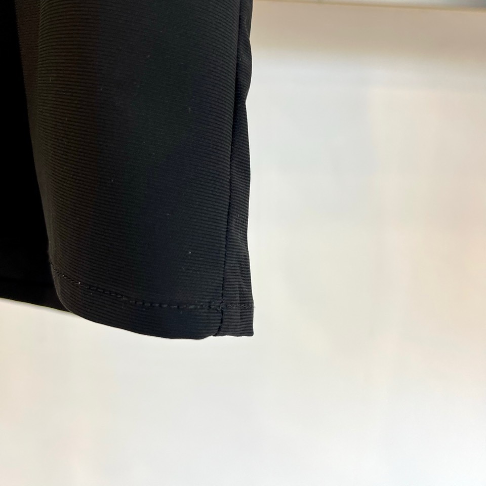 clothes and pants