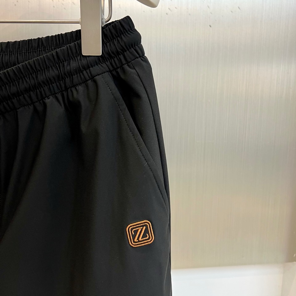clothes and pants