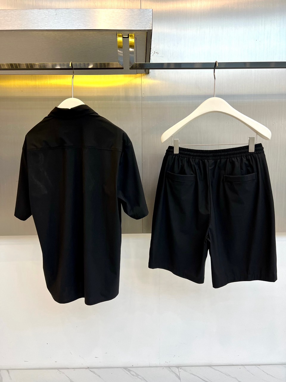 clothes and pants