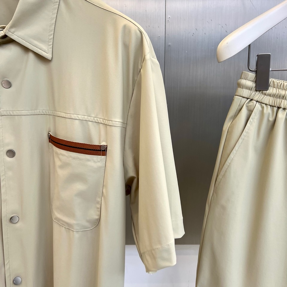 clothes and pants