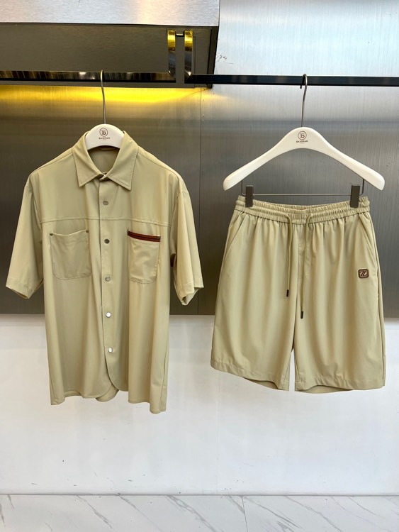 clothes and pants
