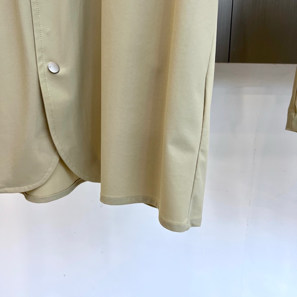 clothes and pants