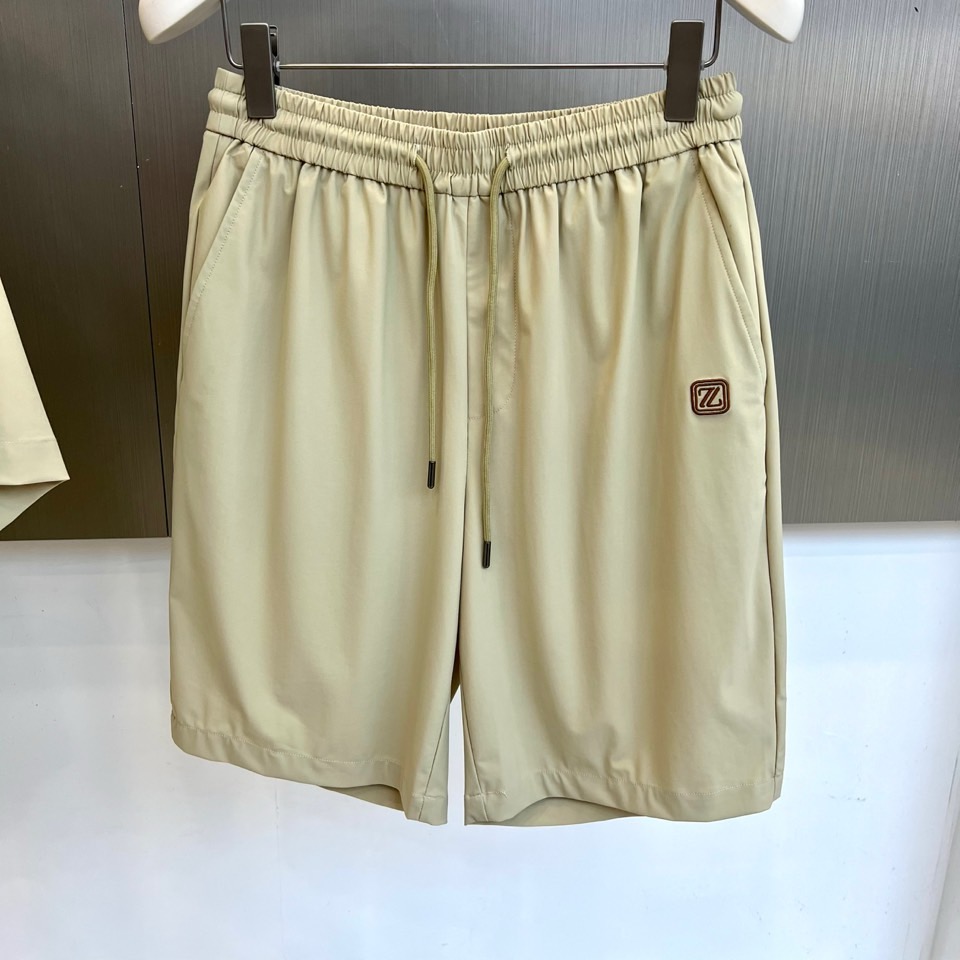 clothes and pants