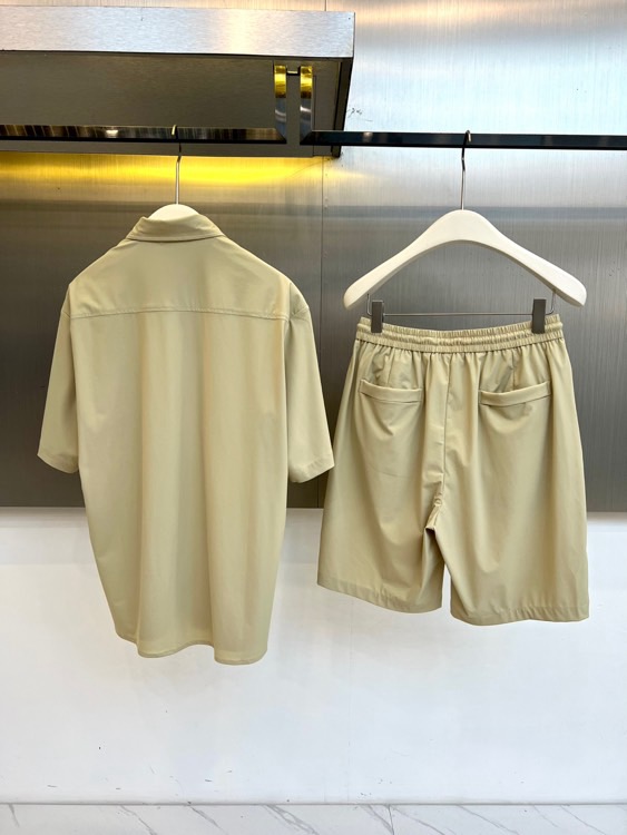 clothes and pants