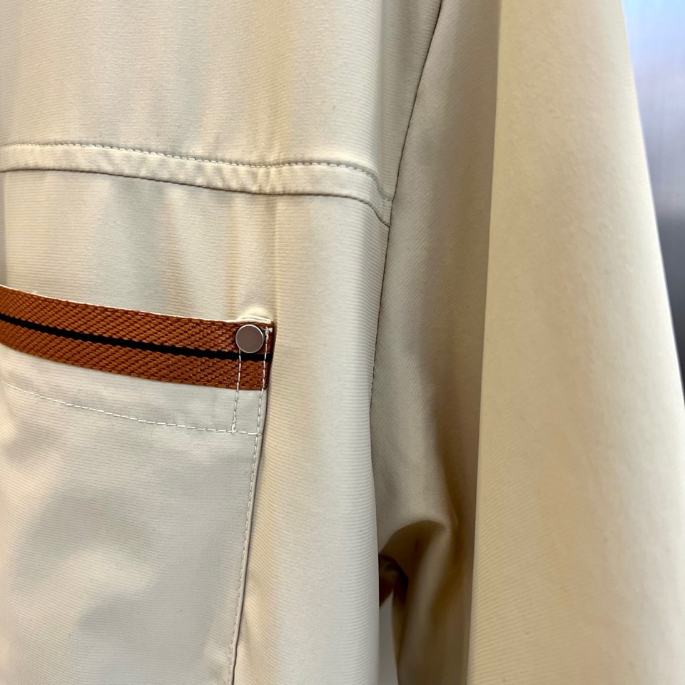 clothes and pants