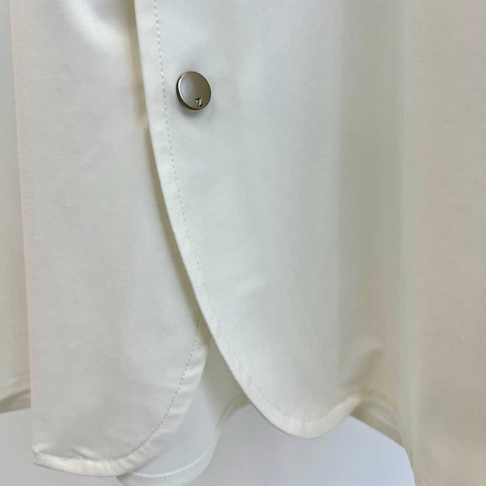 clothes and pants