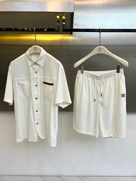 clothes and pants