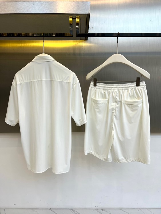 clothes and pants