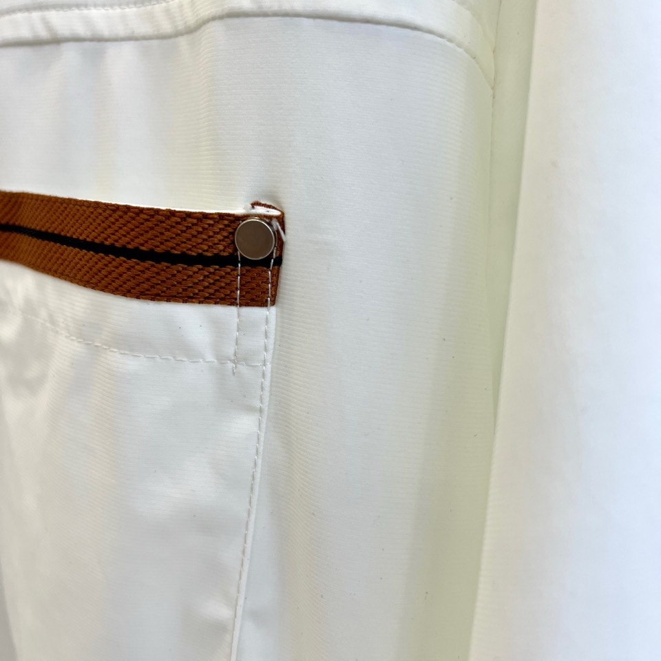 clothes and pants