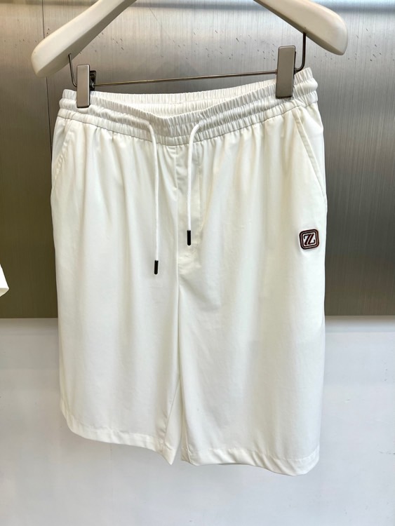 clothes and pants