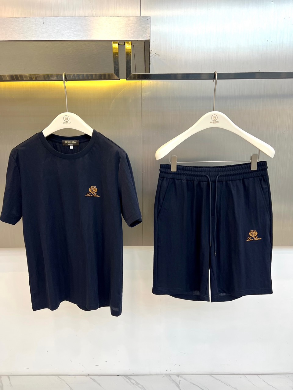 clothes and pants