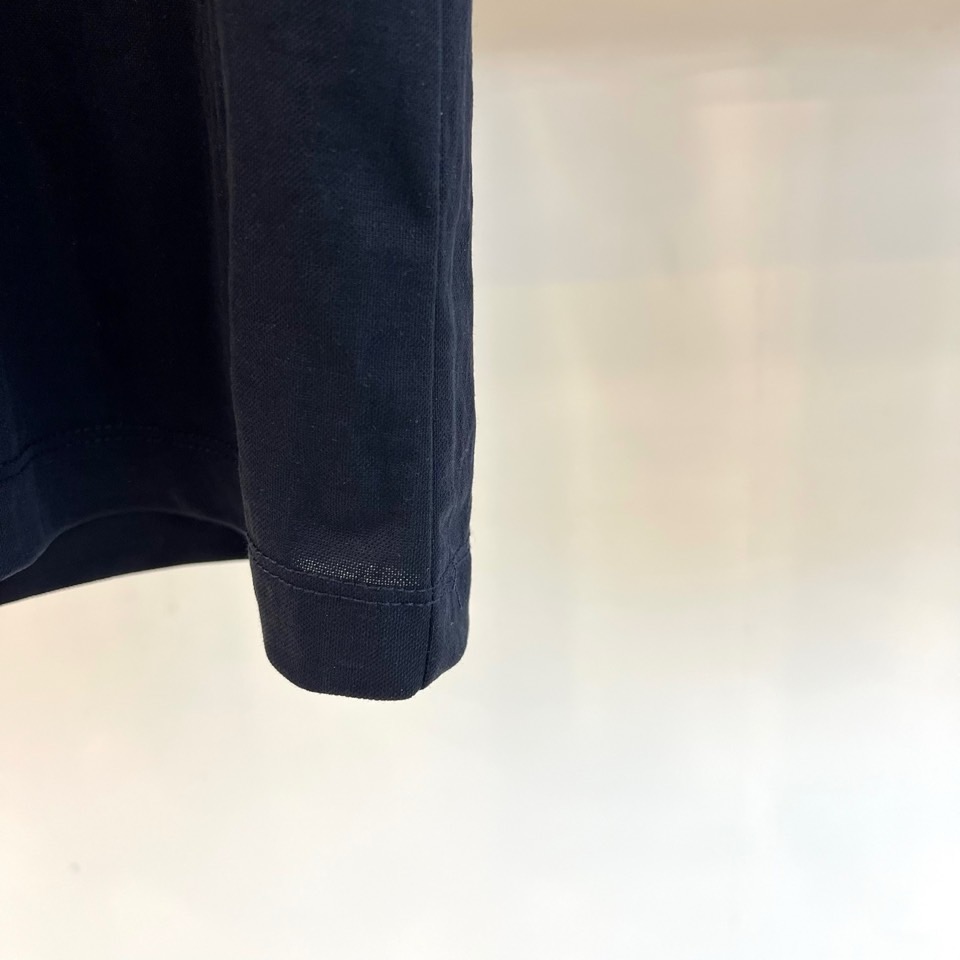 clothes and pants