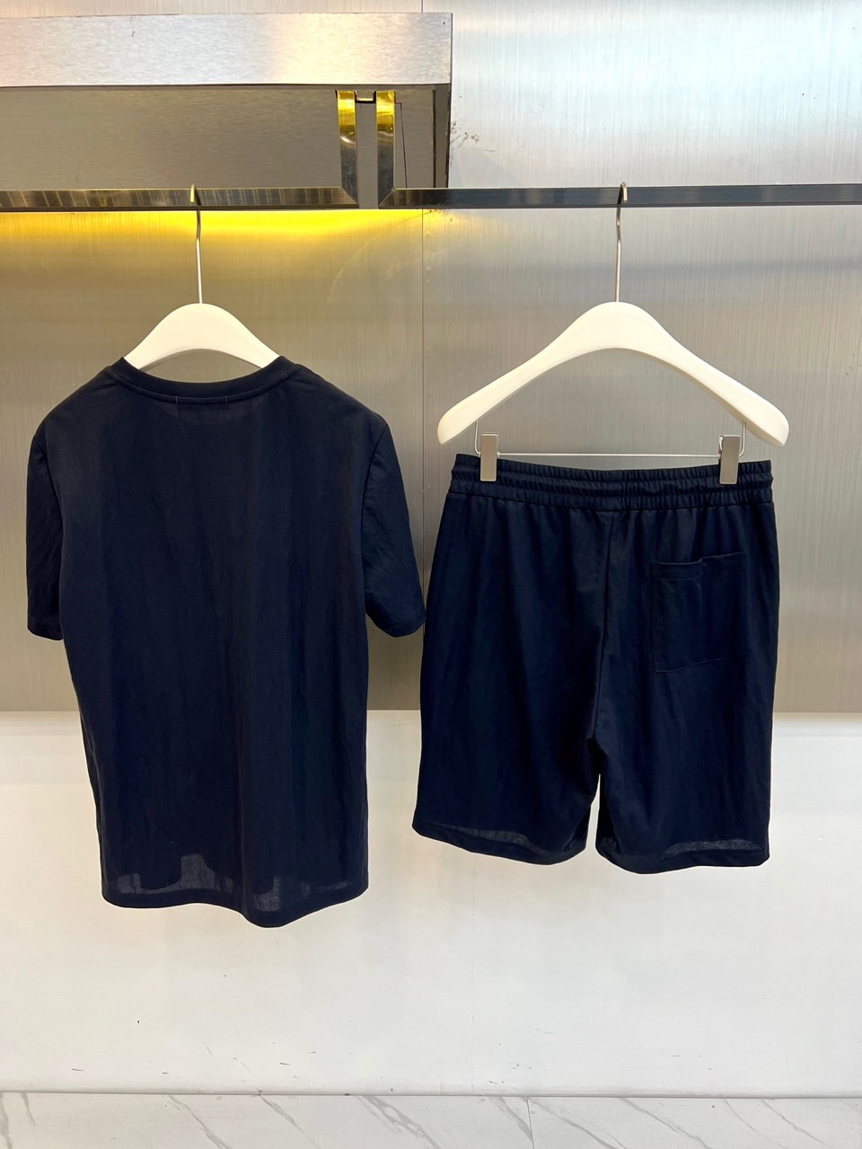 clothes and pants