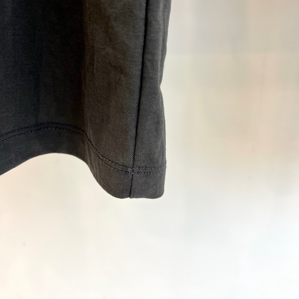 clothes and pants