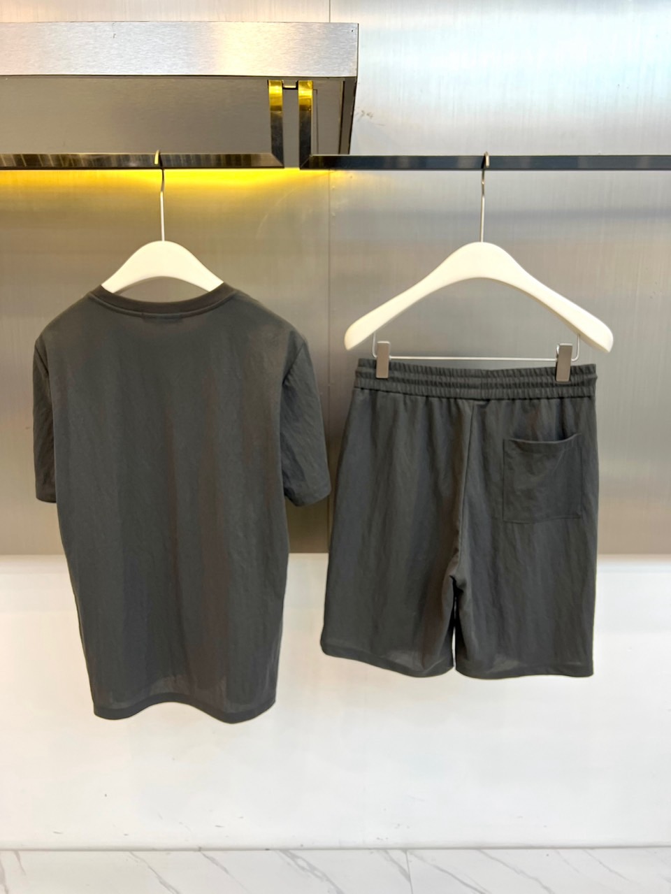 clothes and pants
