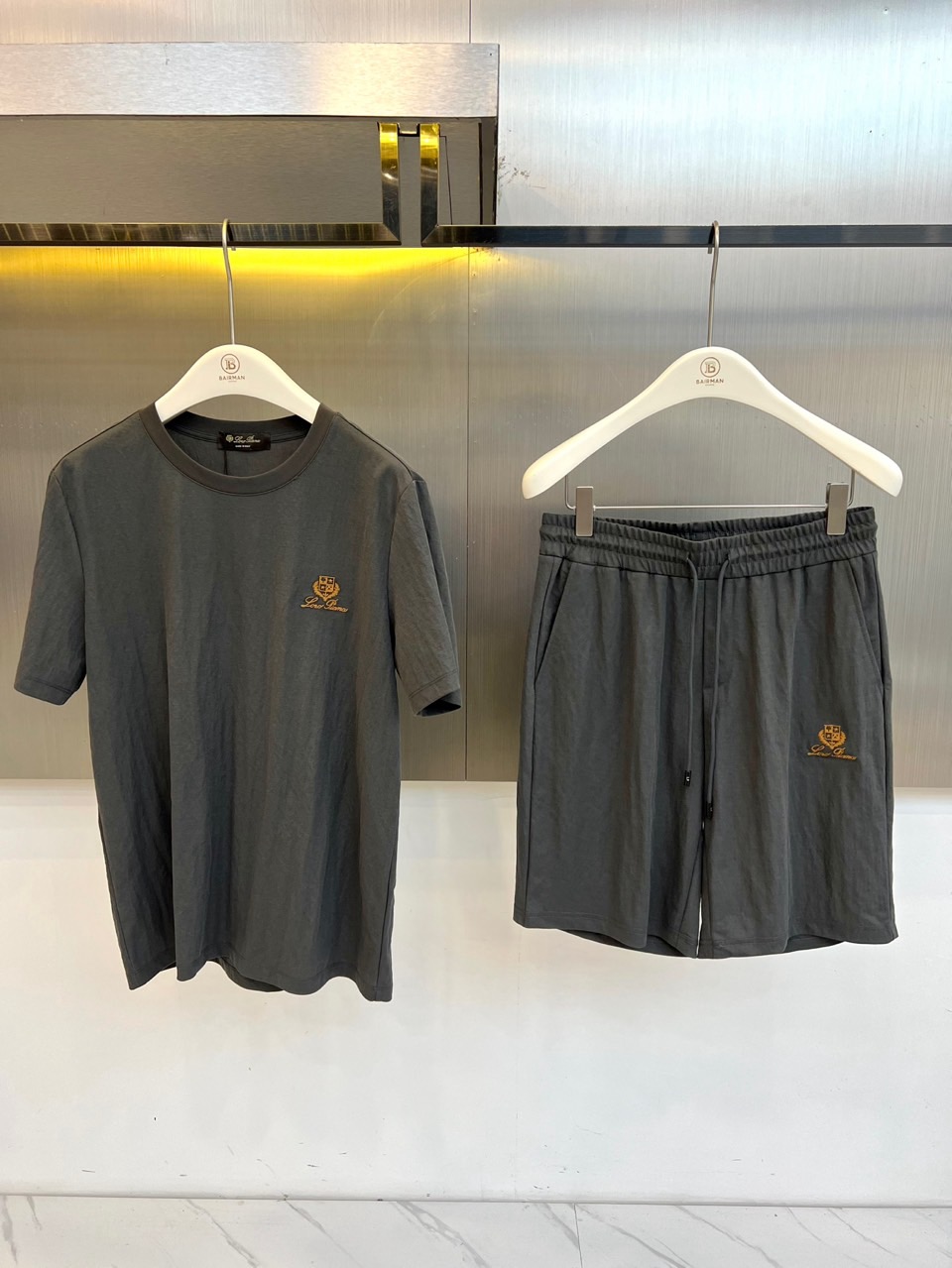 clothes and pants