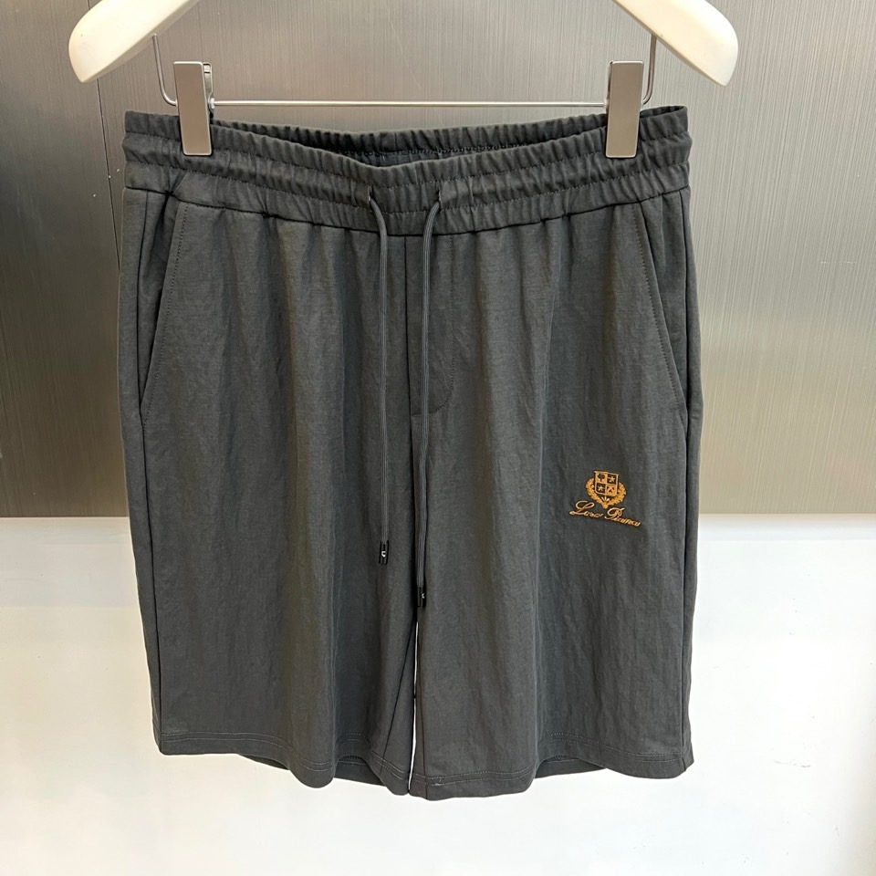 clothes and pants