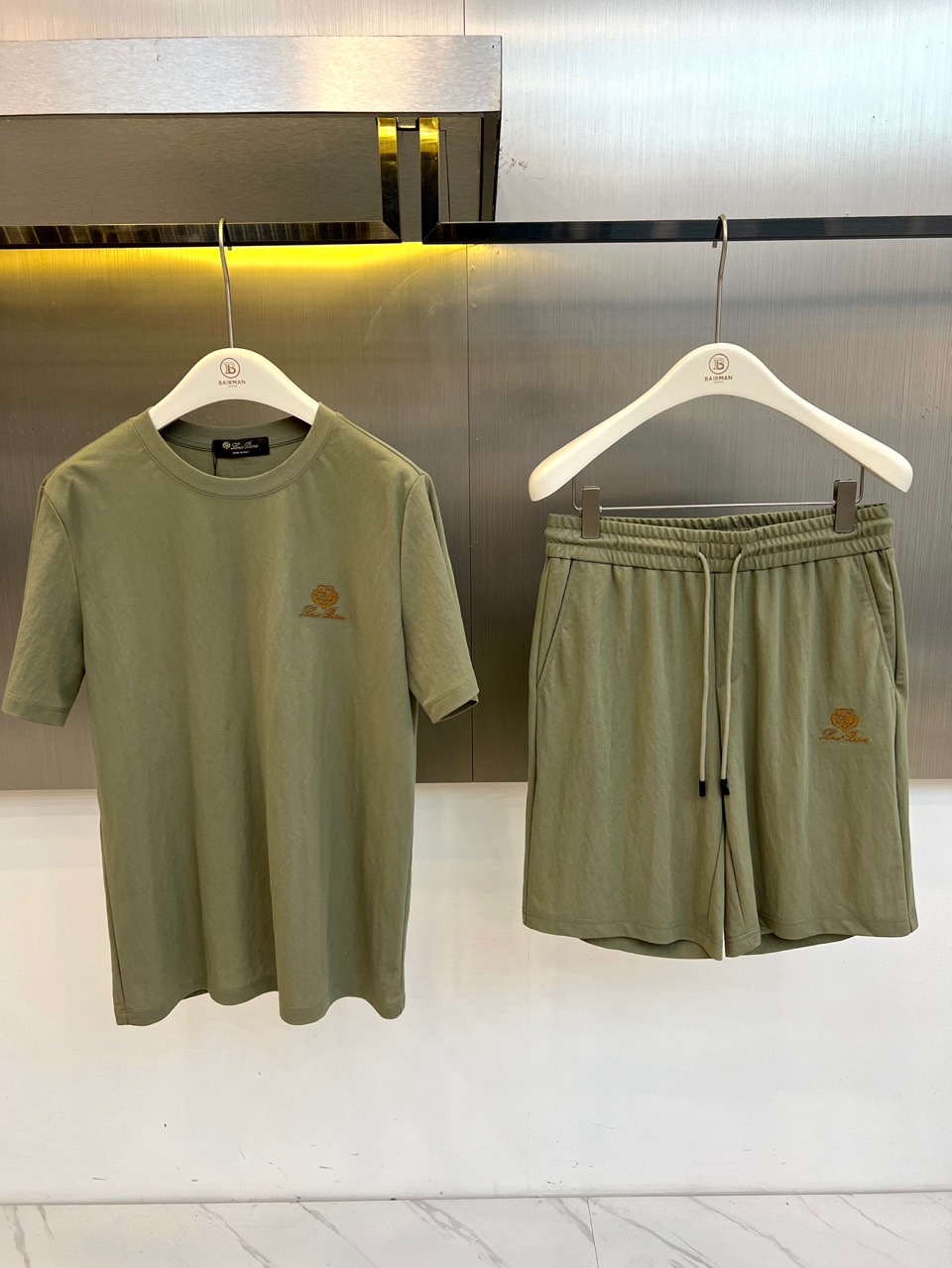 clothes and pants
