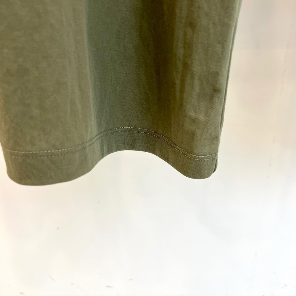 clothes and pants