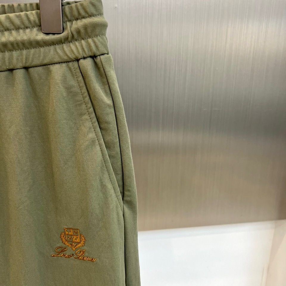 clothes and pants