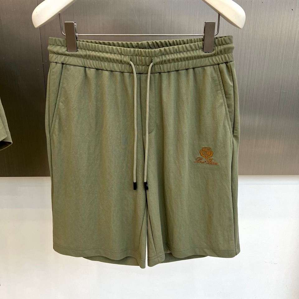 clothes and pants