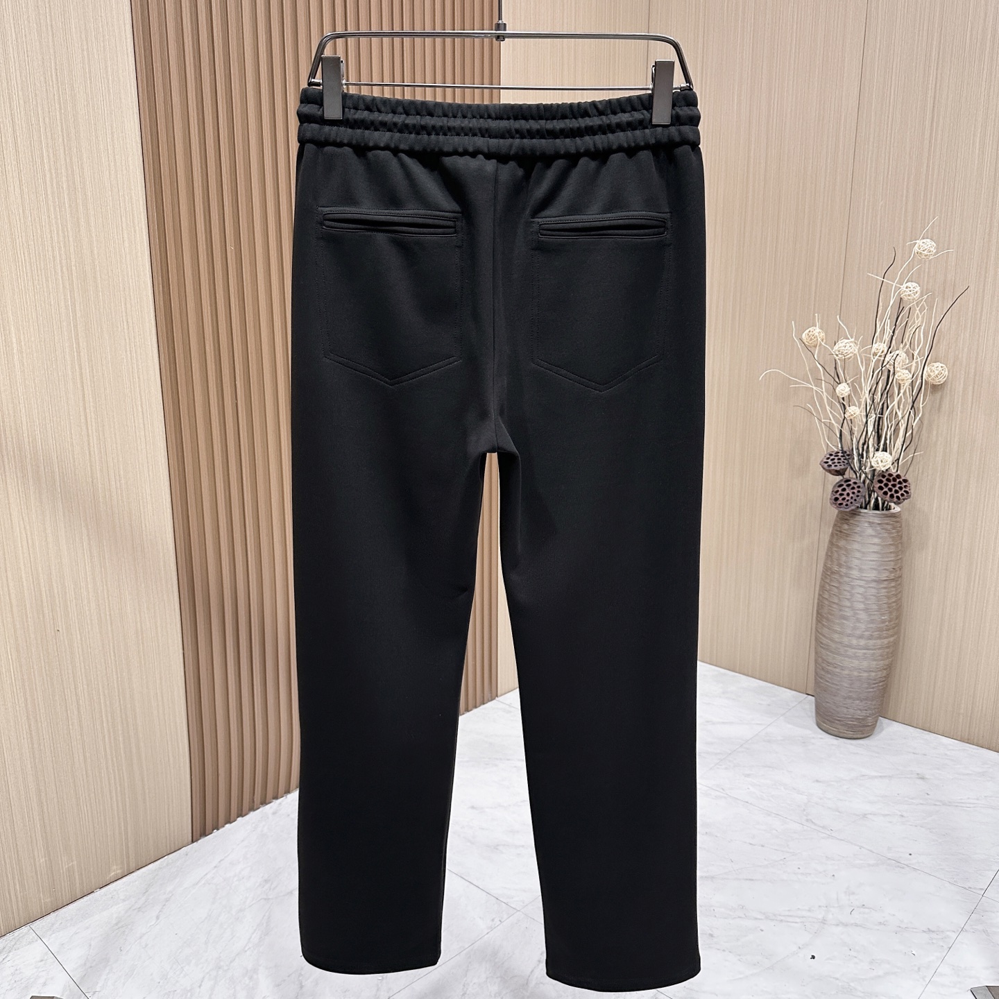 clothes and pants