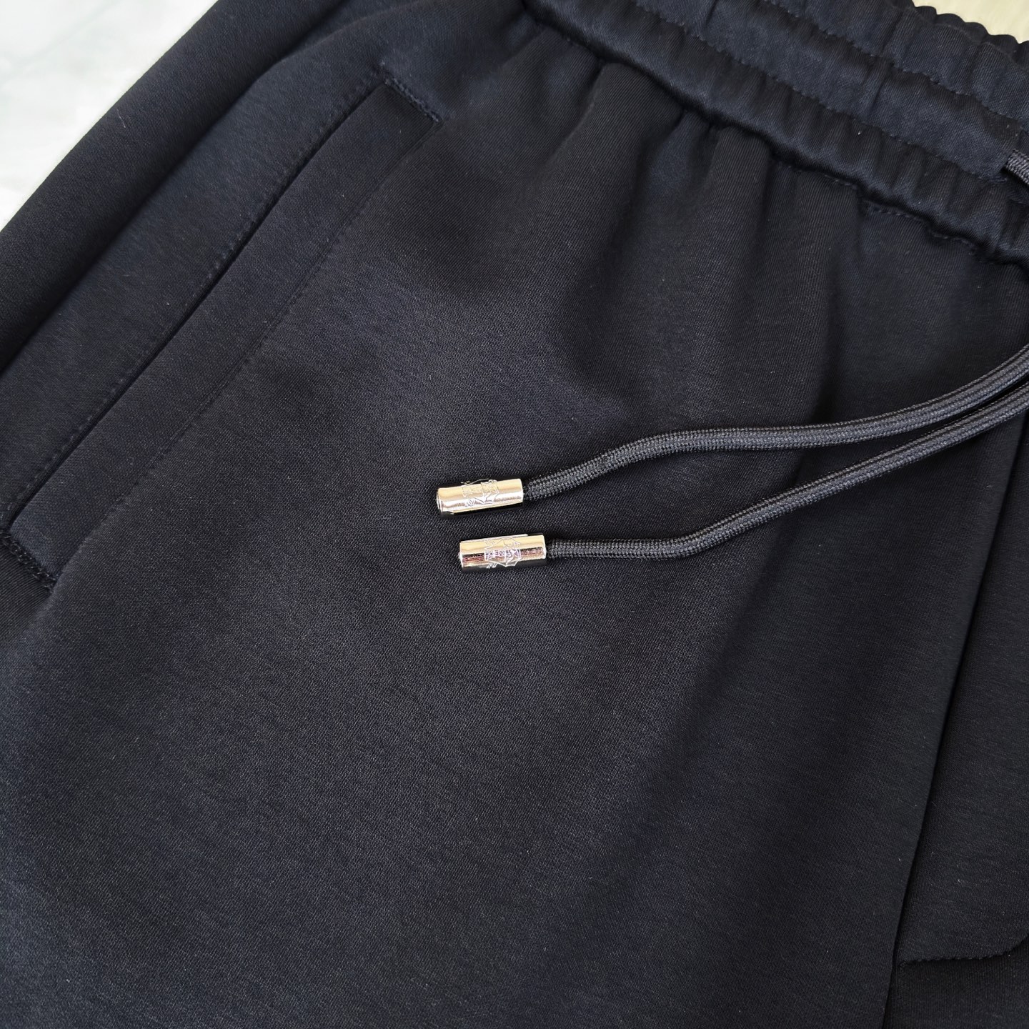 clothes and pants