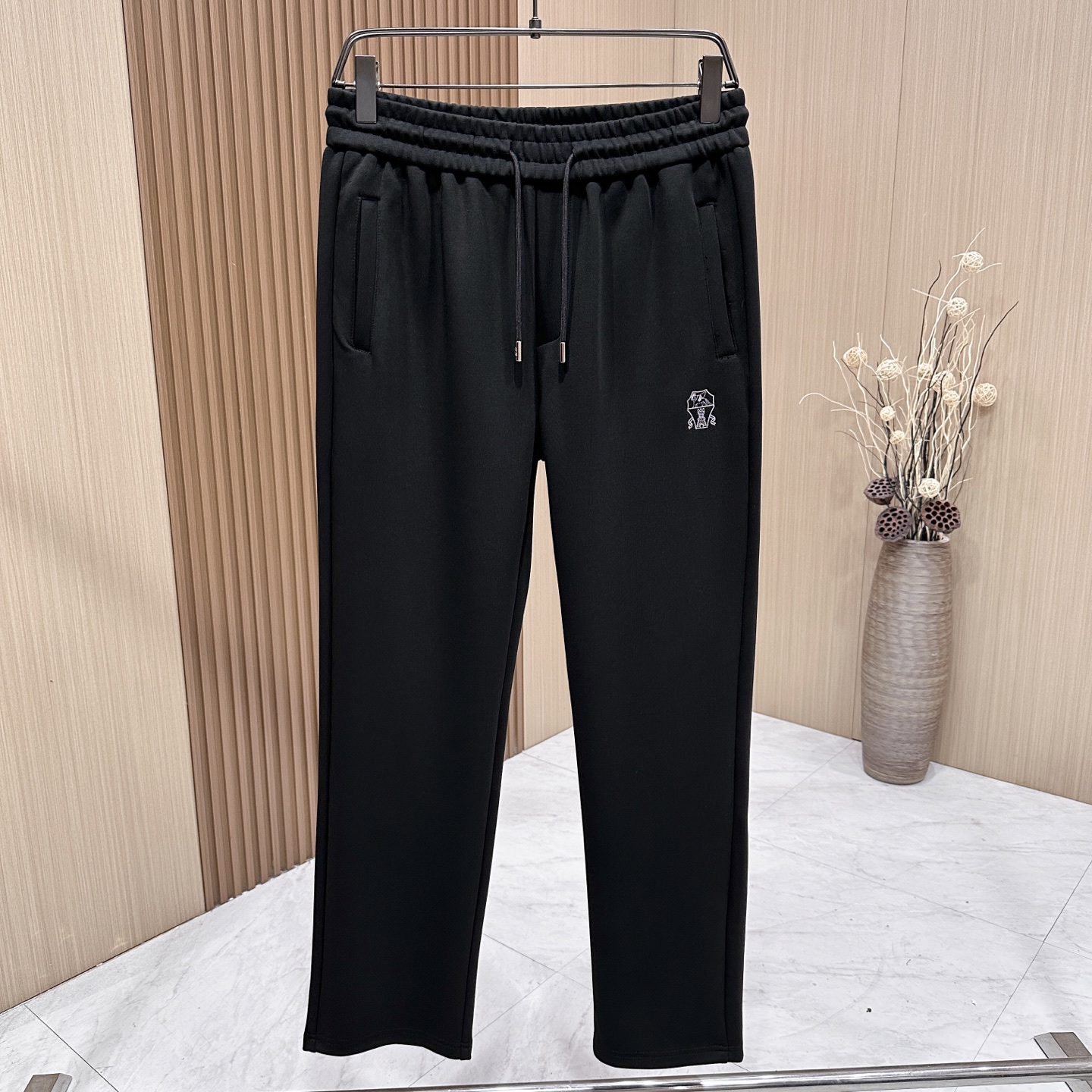 clothes and pants