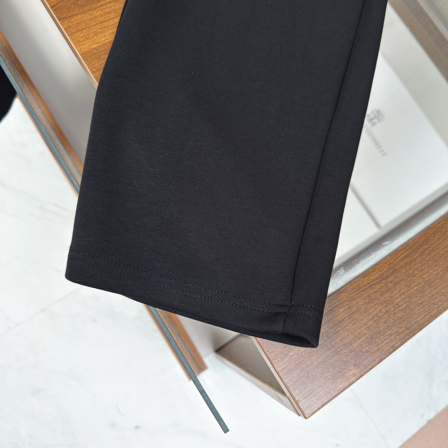 clothes and pants
