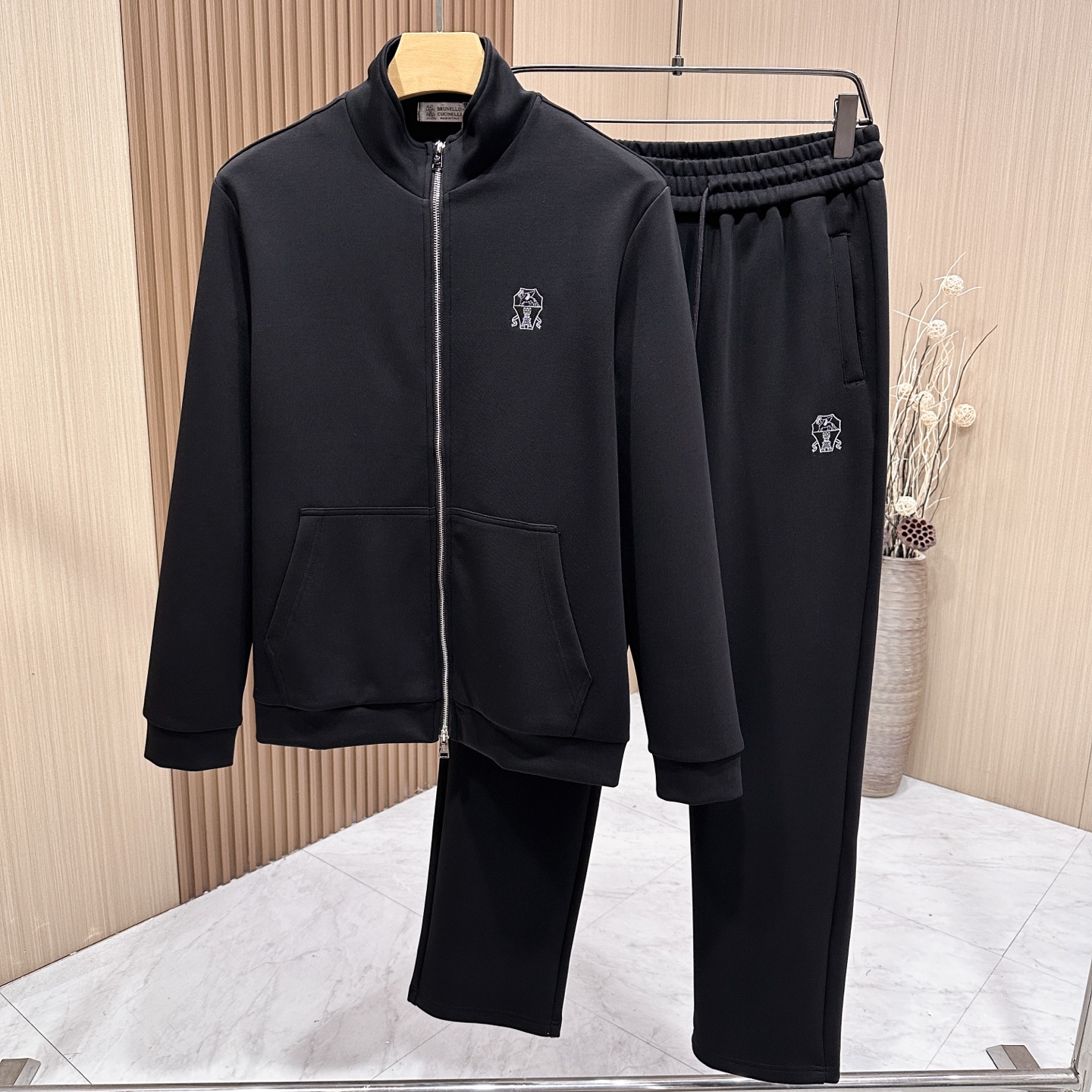 clothes and pants