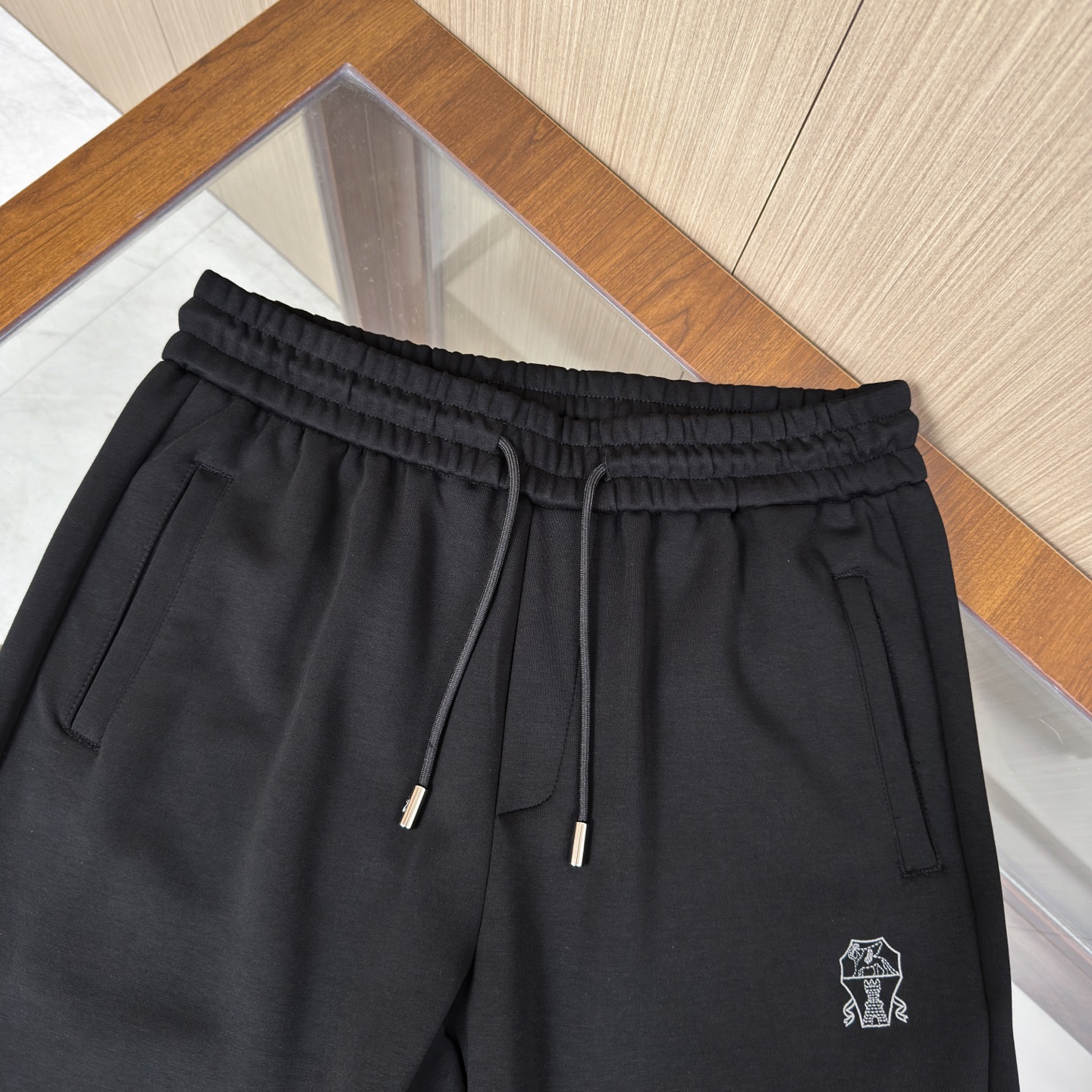clothes and pants