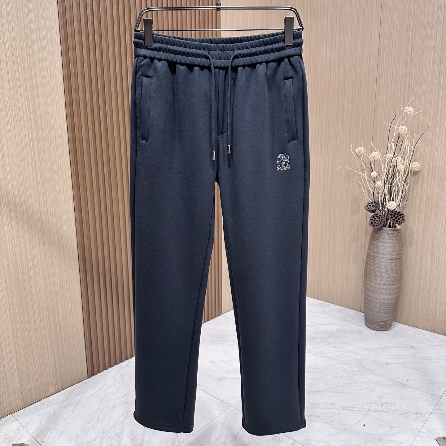 clothes and pants