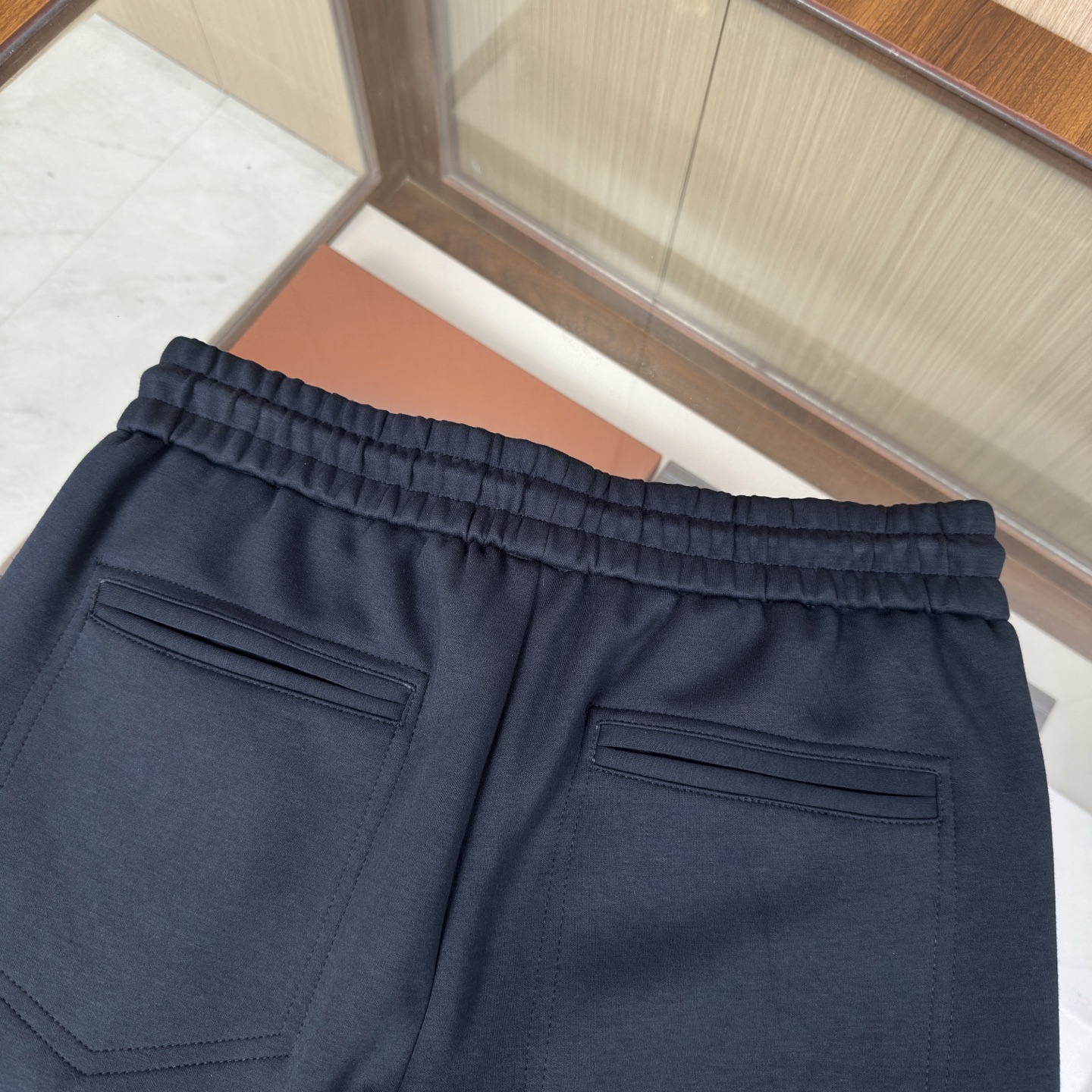 clothes and pants