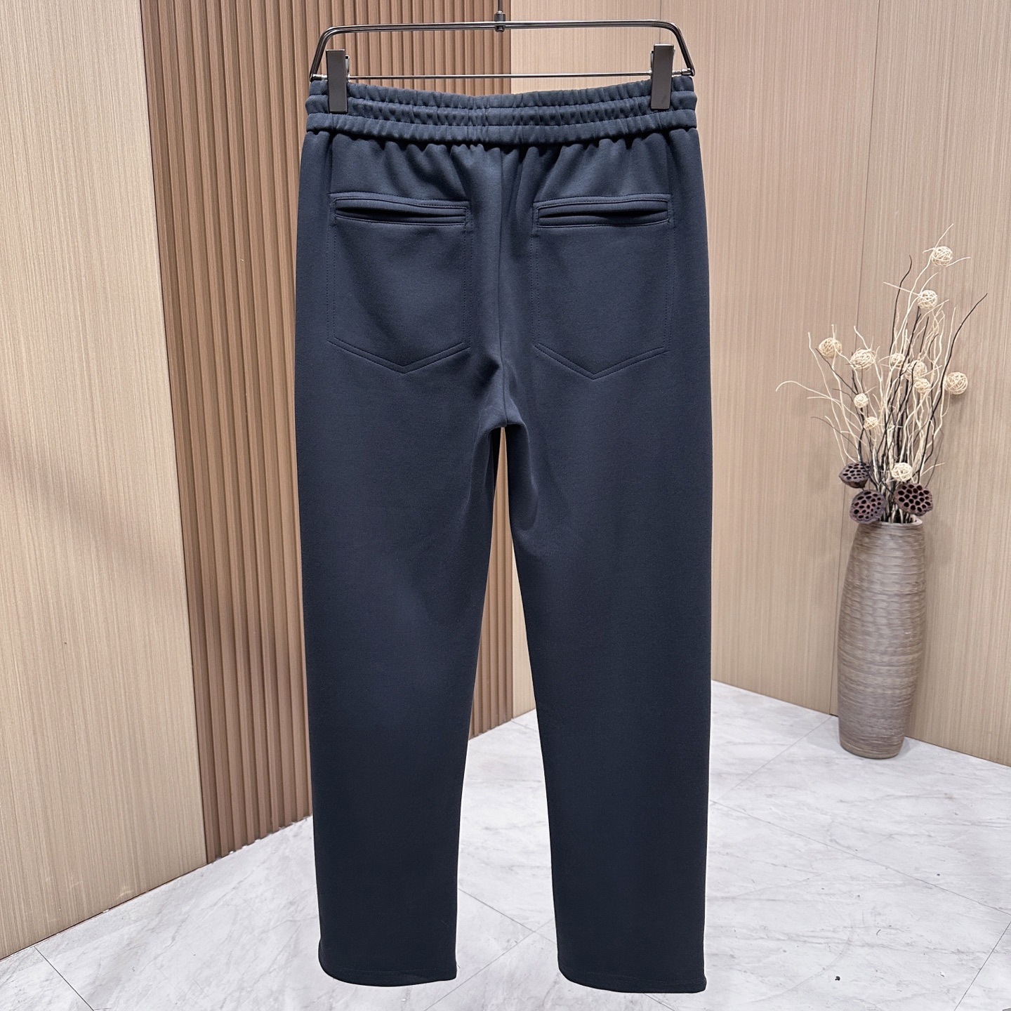 clothes and pants