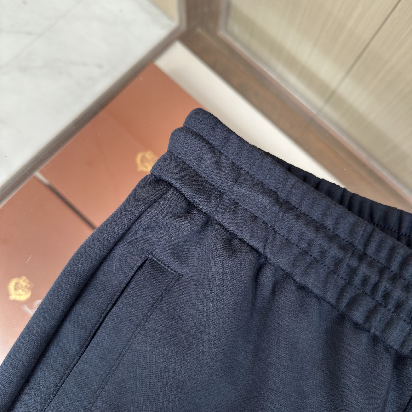 clothes and pants