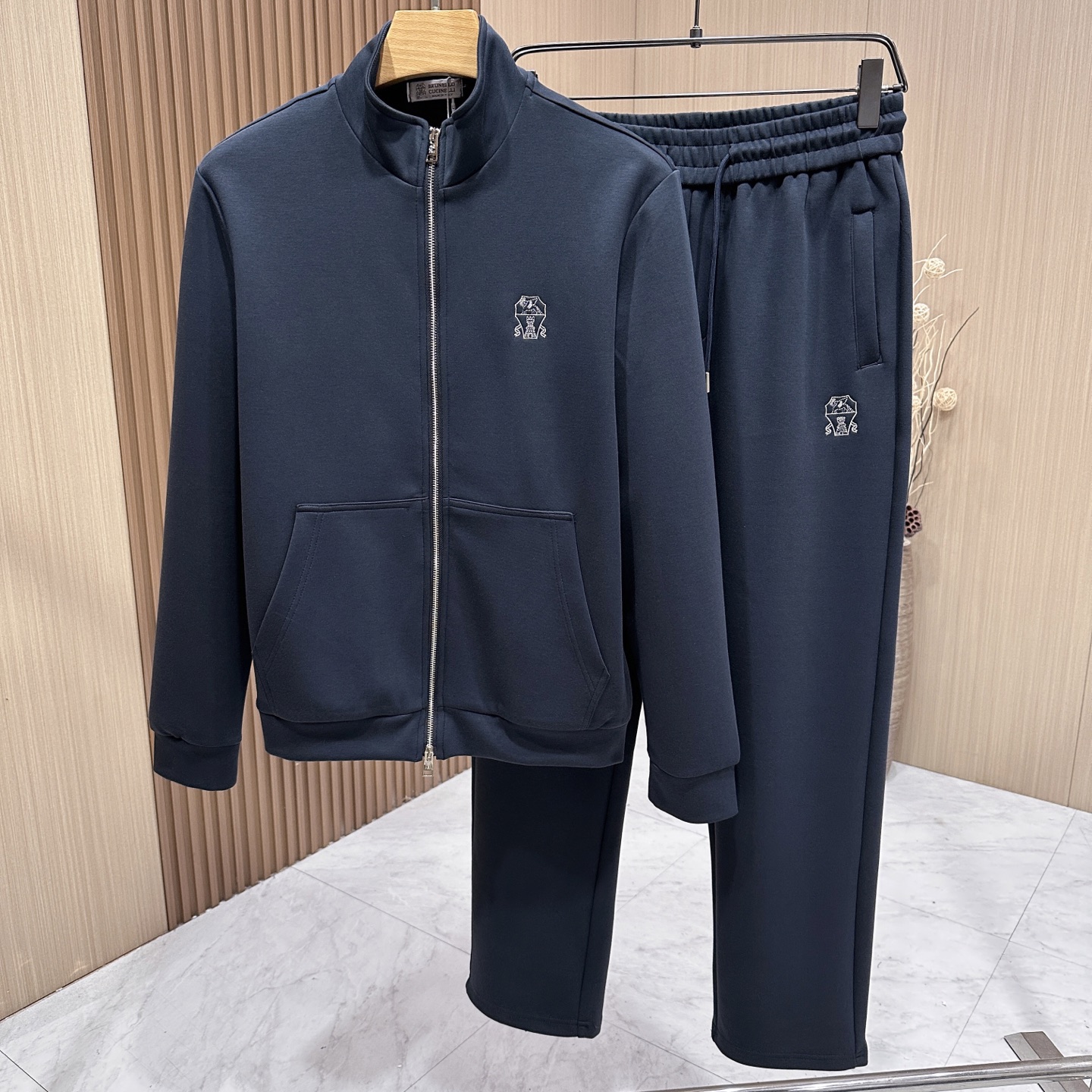 clothes and pants