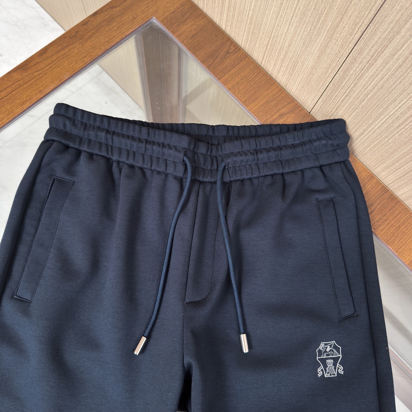 clothes and pants