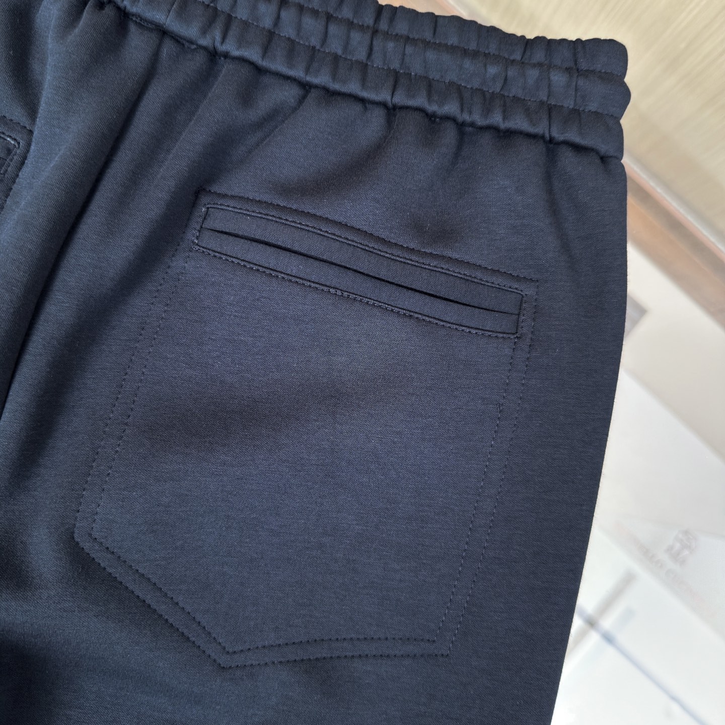 clothes and pants