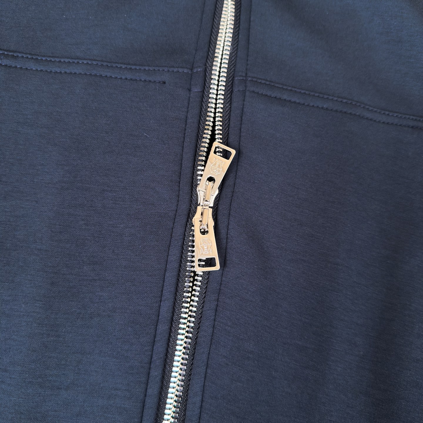 clothes and pants