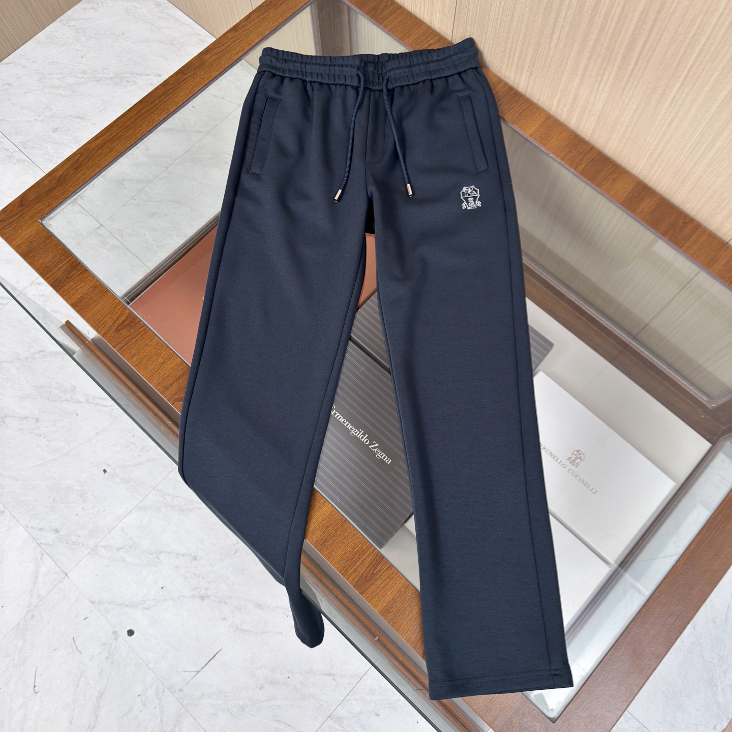 clothes and pants